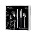 Stanley Rogers Oxford 50 Piece Cutlery Set