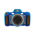 Kidizoom Duo FX Camera - Blue