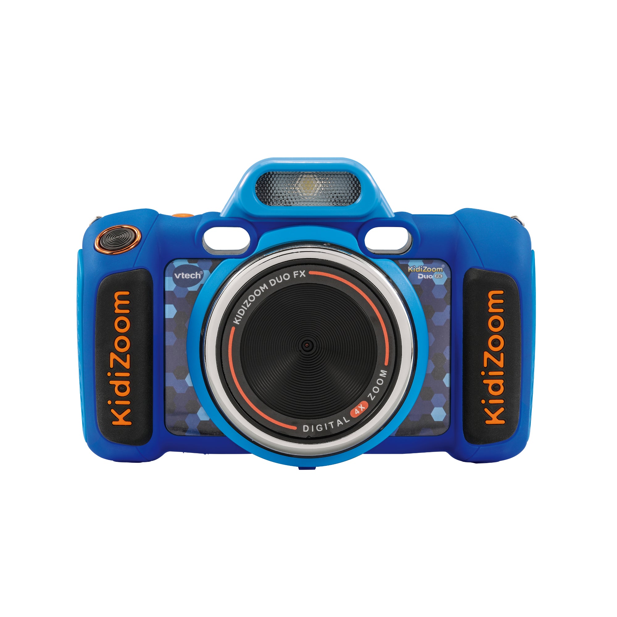 Kidizoom Duo FX Camera - Blue