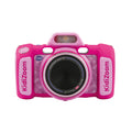Kidizoom Duo FX Camera - Pink