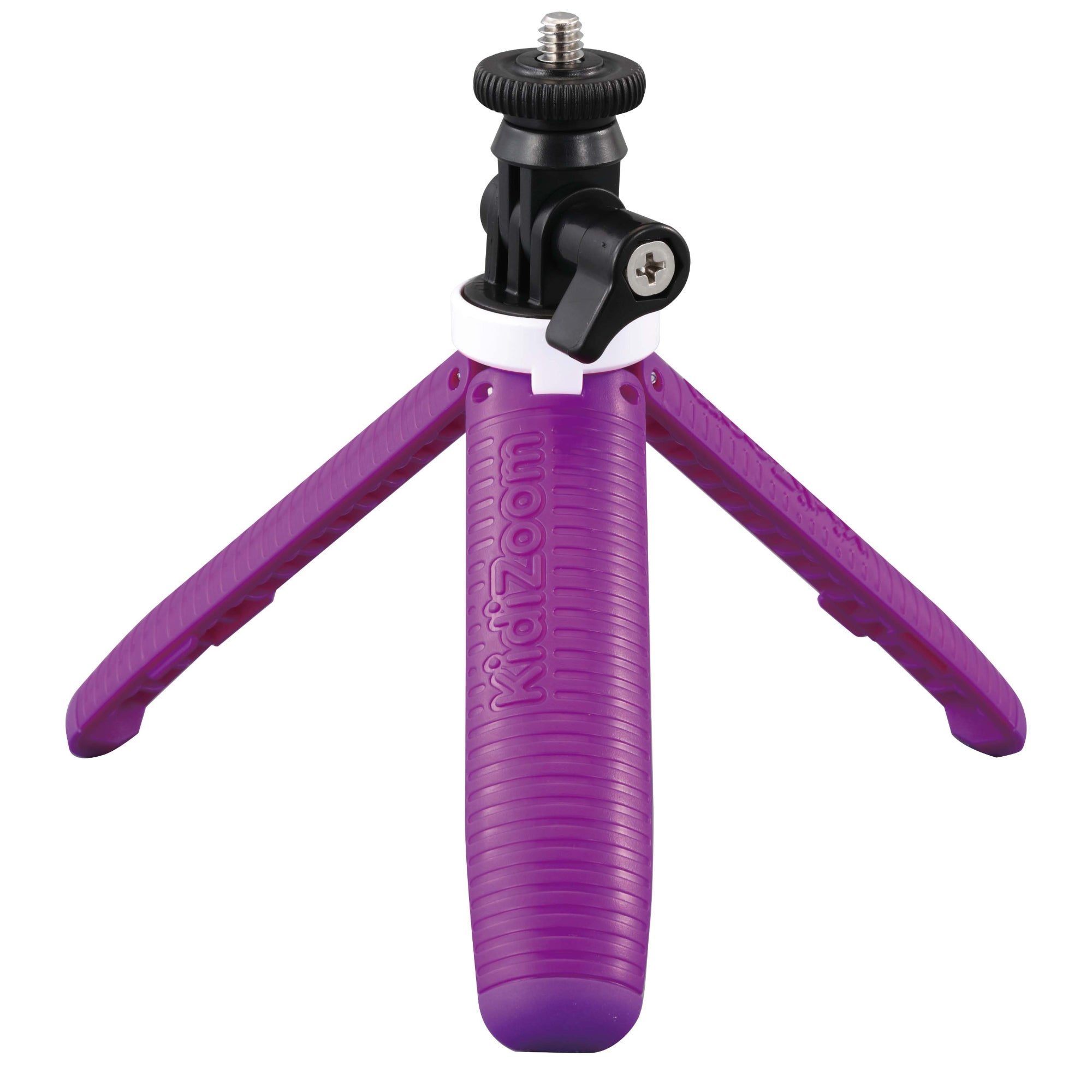 Kidizoom Studio Camera - Purple-531813