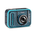 Kidizoom Studio Camera - Blue-531883