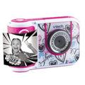 VTech Kidizoom Print Cam Bundle - Pink