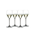 Riedel Mixing Prosecco 4 Piece Set