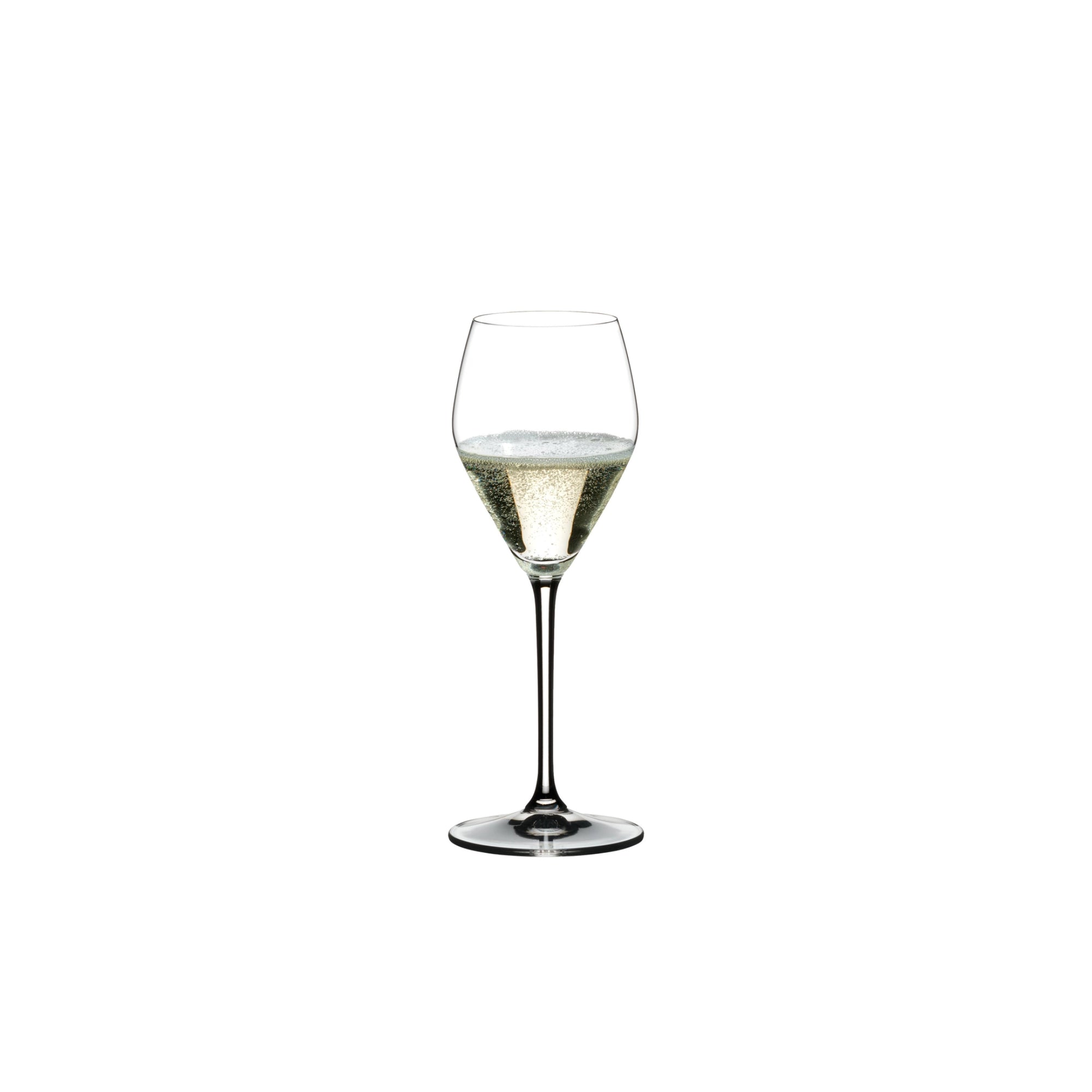 Riedel Mixing Prosecco 4 Piece Set