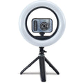 Kidizoom Studio Pro Kids Camera with Green Screen