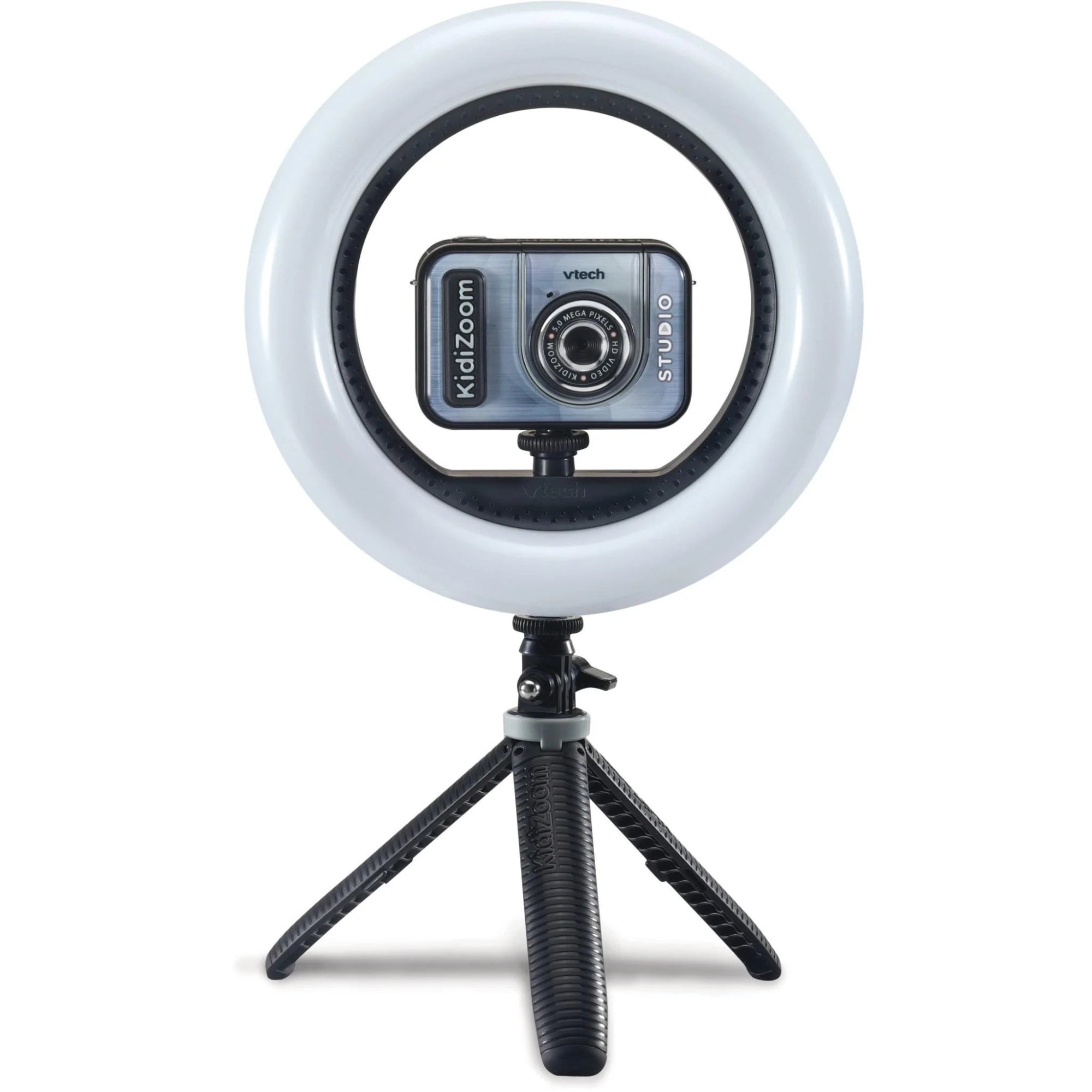 Kidizoom Studio Pro Kids Camera with Green Screen