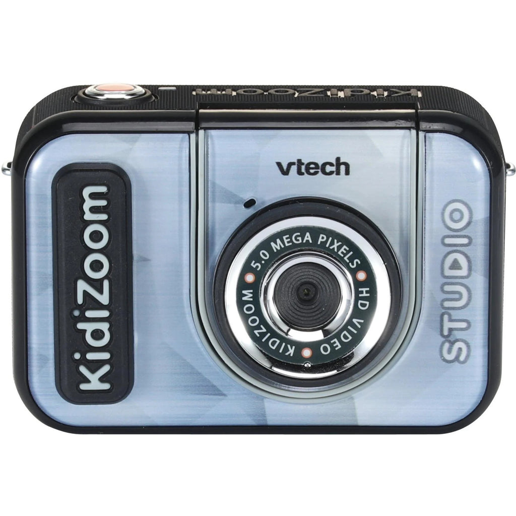 Kidizoom Studio Pro Kids Camera with Green Screen