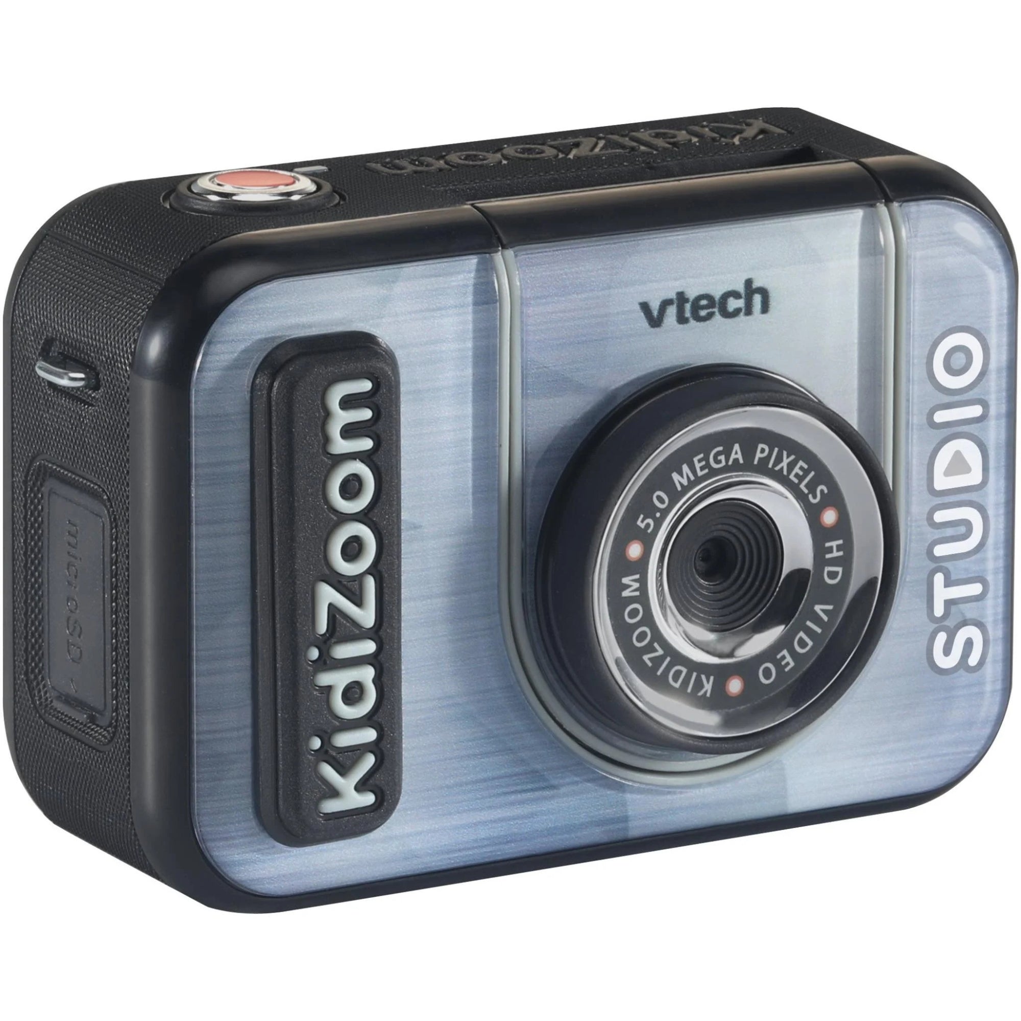 Kidizoom Studio Pro Kids Camera with Green Screen