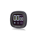 Stanley Rogers Digital Timer With Touch Screen-56060