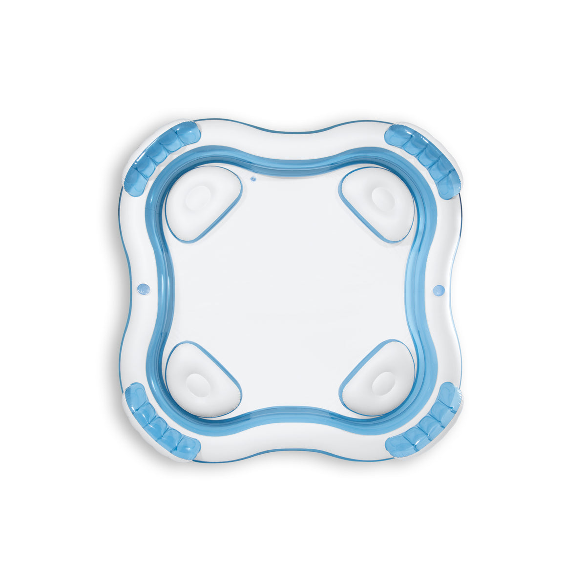 Intex Swim Centre Family Lounge Pool