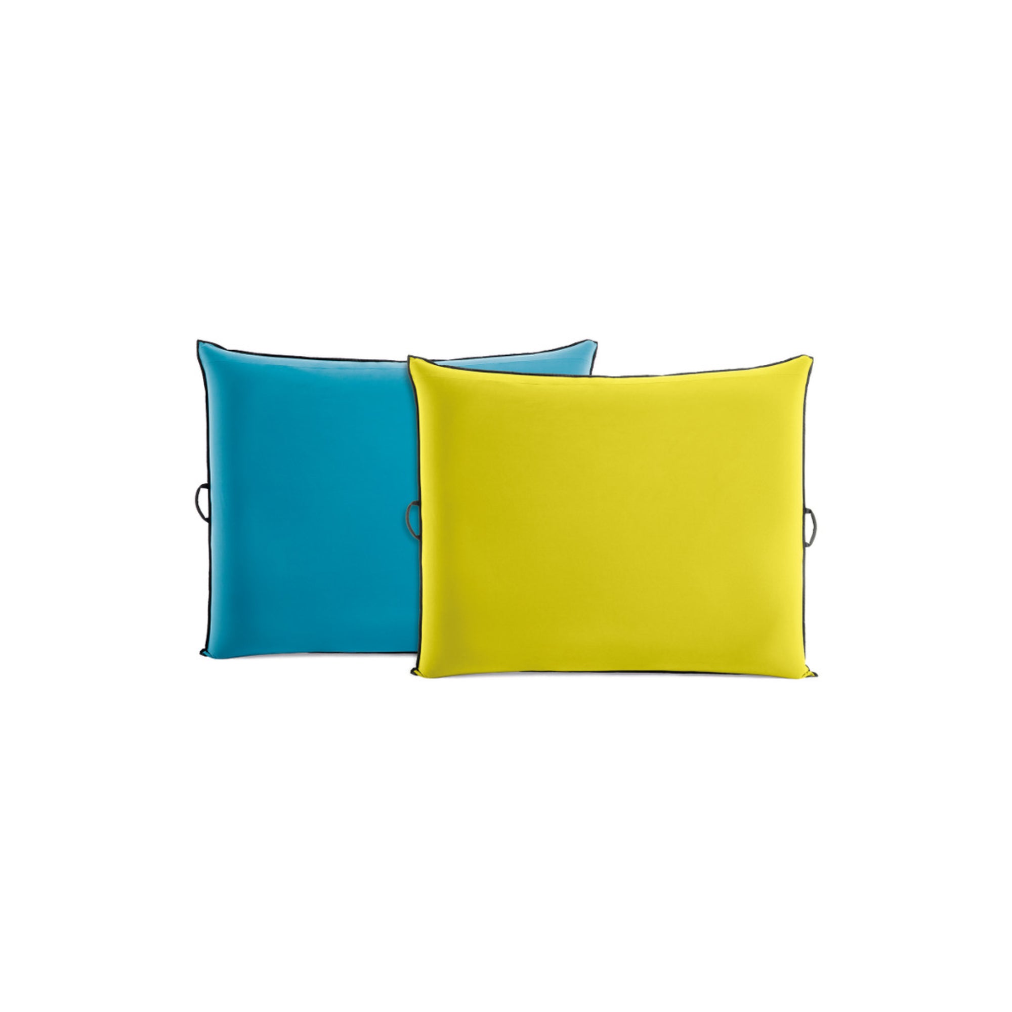Intex Luxe Lounge - Assorted