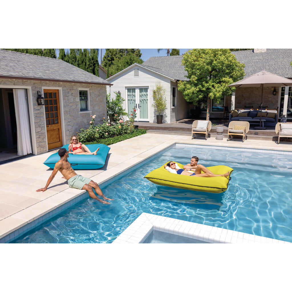 Intex Luxe Lounge - Assorted