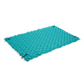 Intex Giant Floating Mat