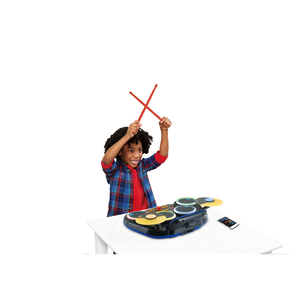 VTech Kidi DJ Drums