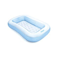 Intex Rectangular Pool