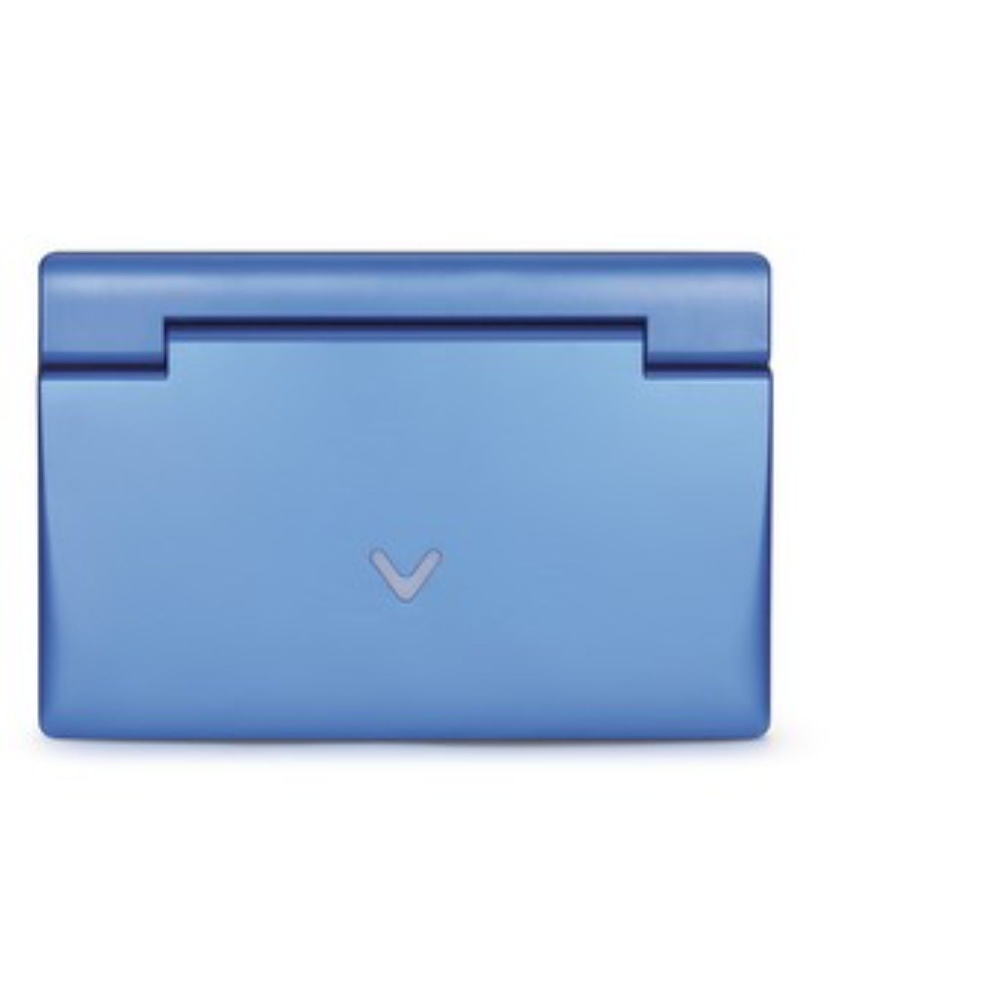 VTech LearnBook Pro Laptop - Blue