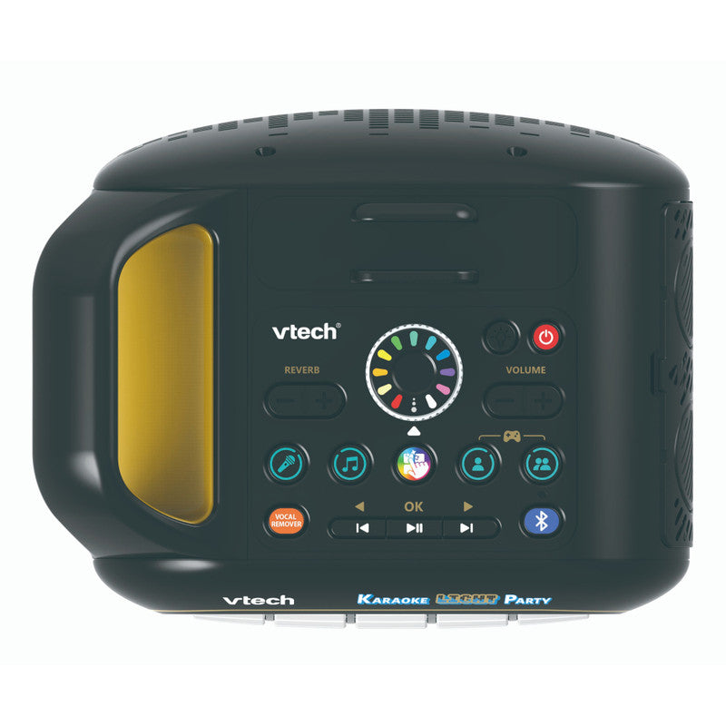 VTech Karaoke Light Party