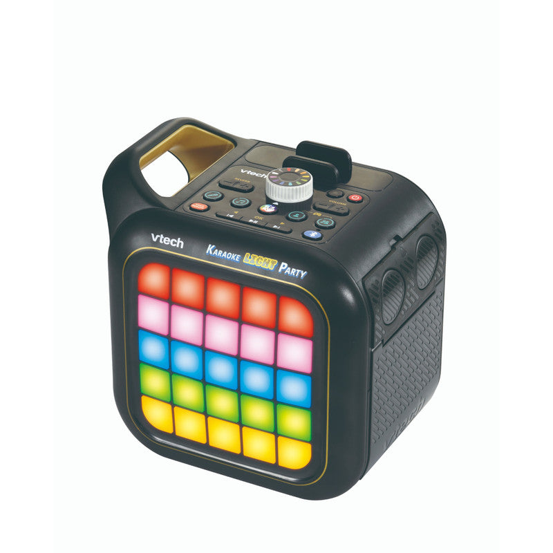 VTech Karaoke Light Party