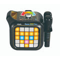 VTech Karaoke Light Party