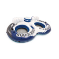 Intex Riverun 2 Inflatable Tube