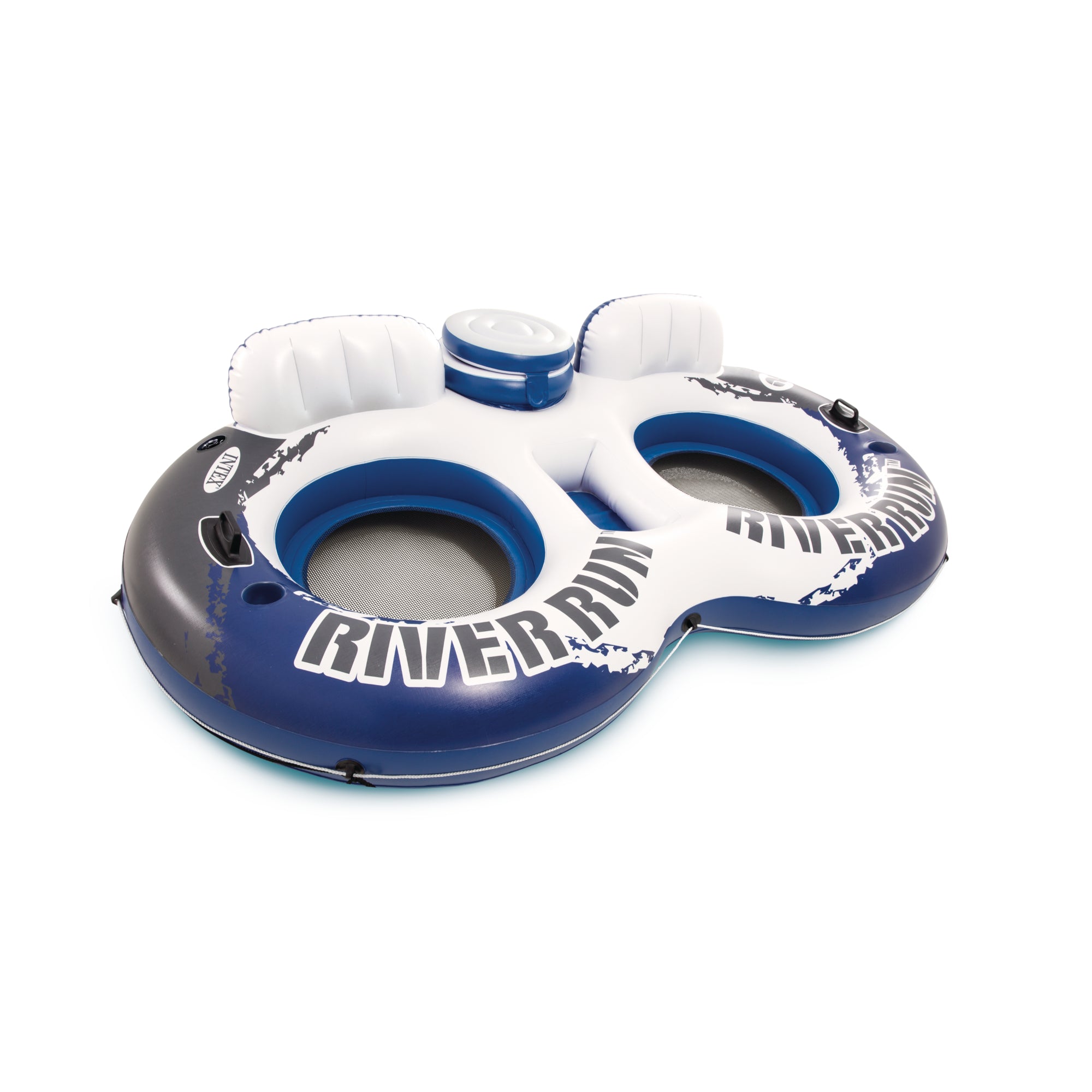 Intex Riverun 2 Inflatable Tube