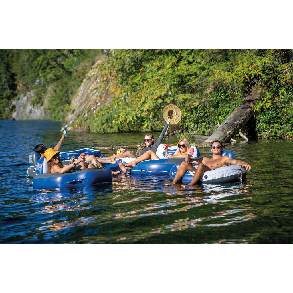 Intex Riverun 2 Inflatable Tube