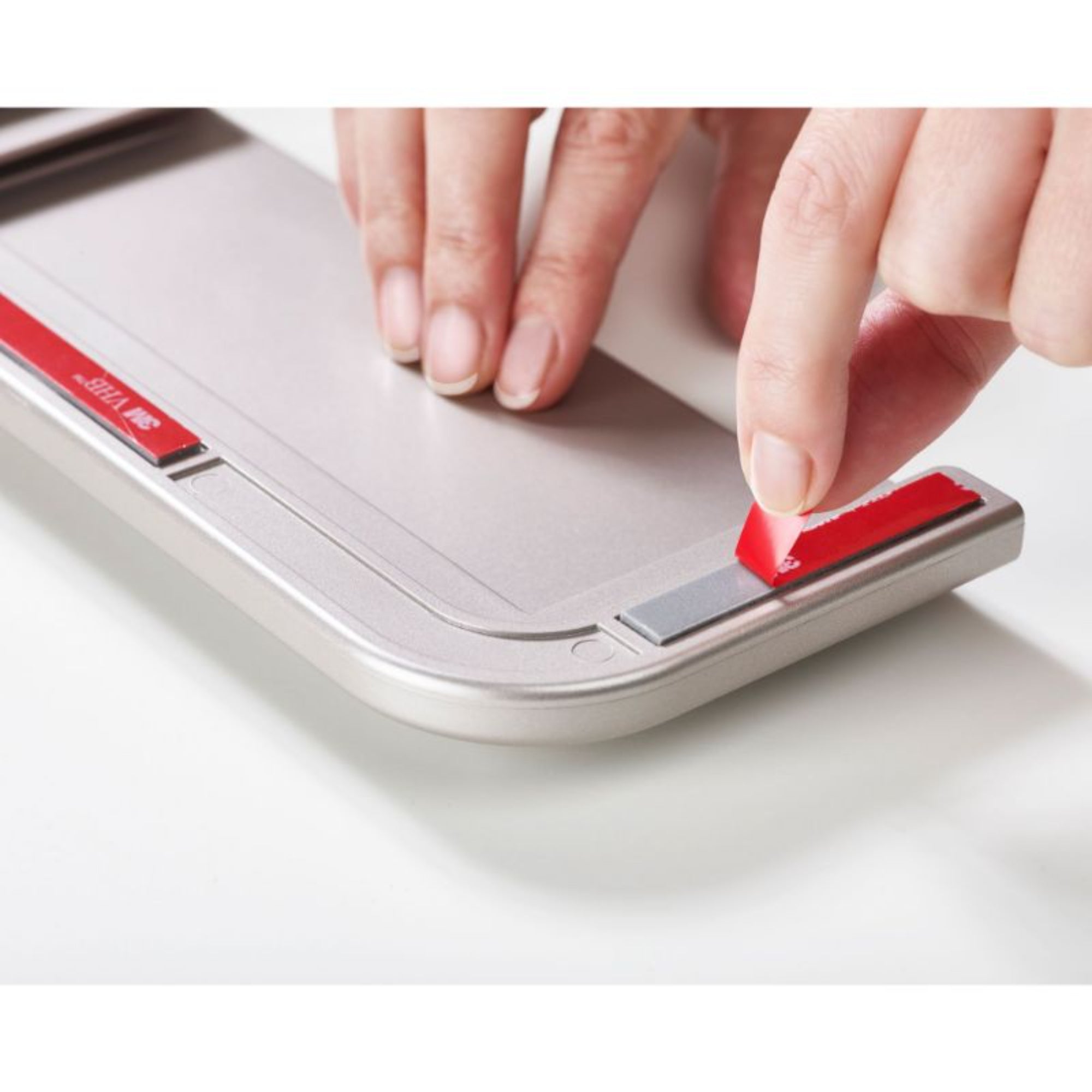 Joseph Joseph  DoorStore Chop 2-piece Chopping Board Set