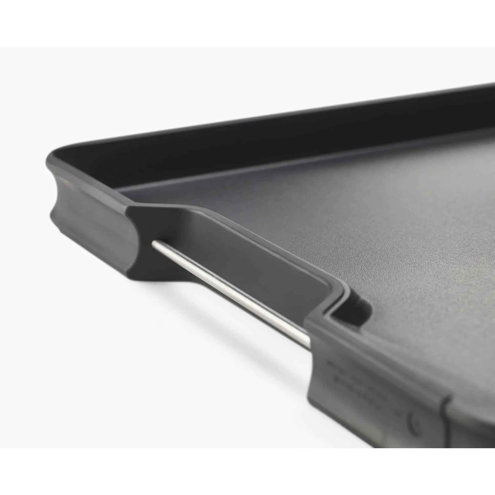 Joseph Joseph  Cut&Carve Plus Multi-function Chopping Board (2022) Large - Black