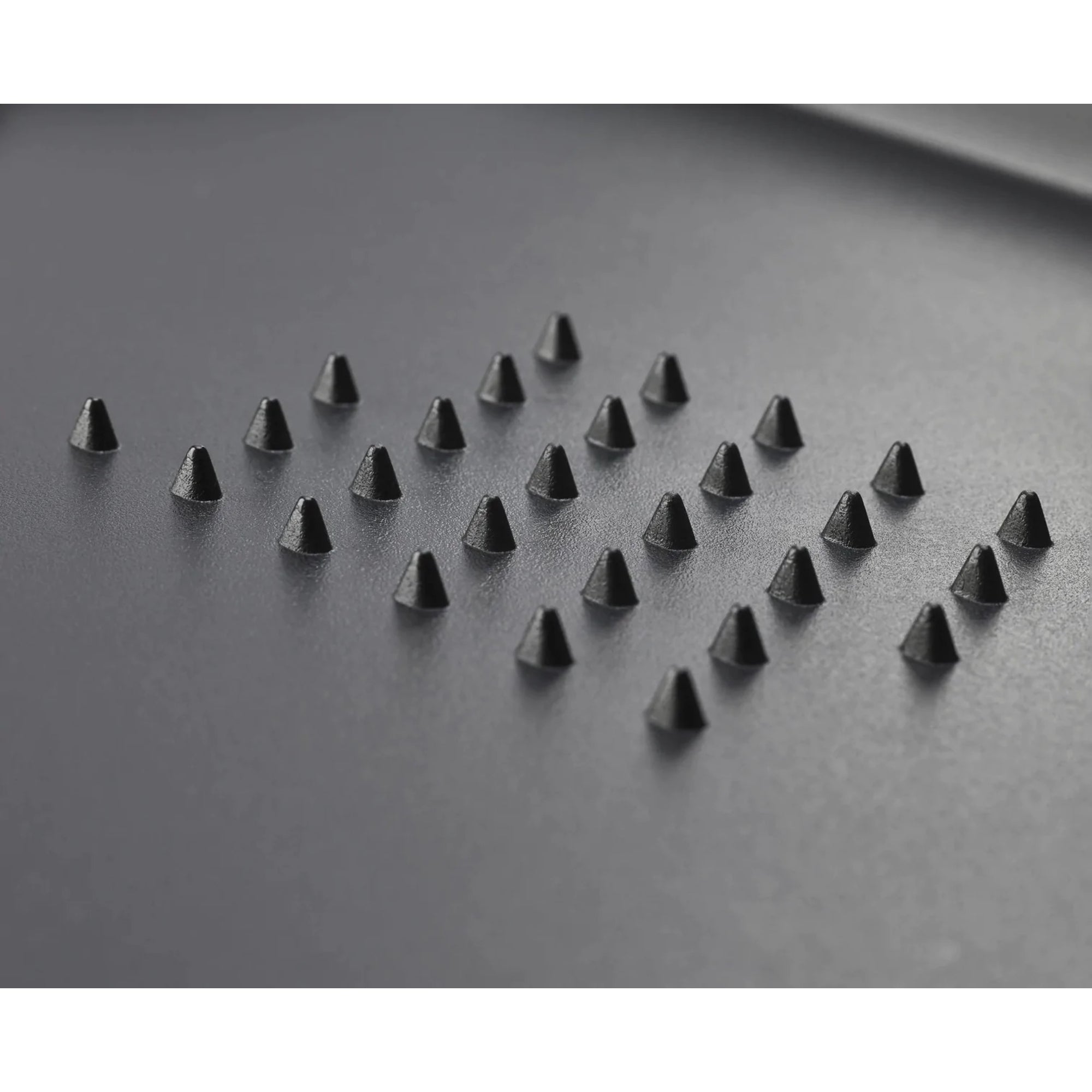 Joseph Joseph  Cut&Carve Plus Multi-function Chopping Board (2022) Large - Black