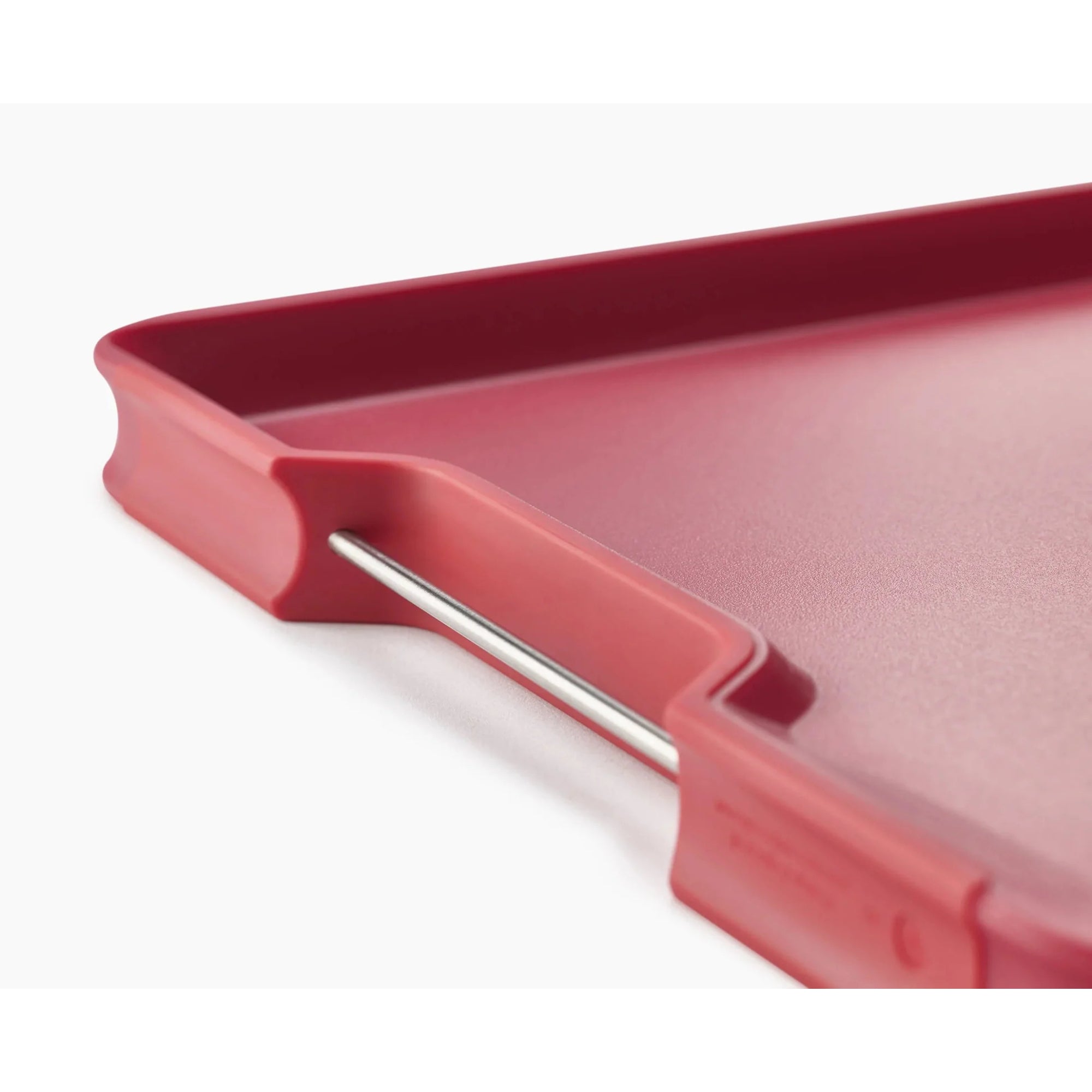 Joseph Joseph  Cut&Carve Plus Multi-function Chopping Board (2022) Extra Large -