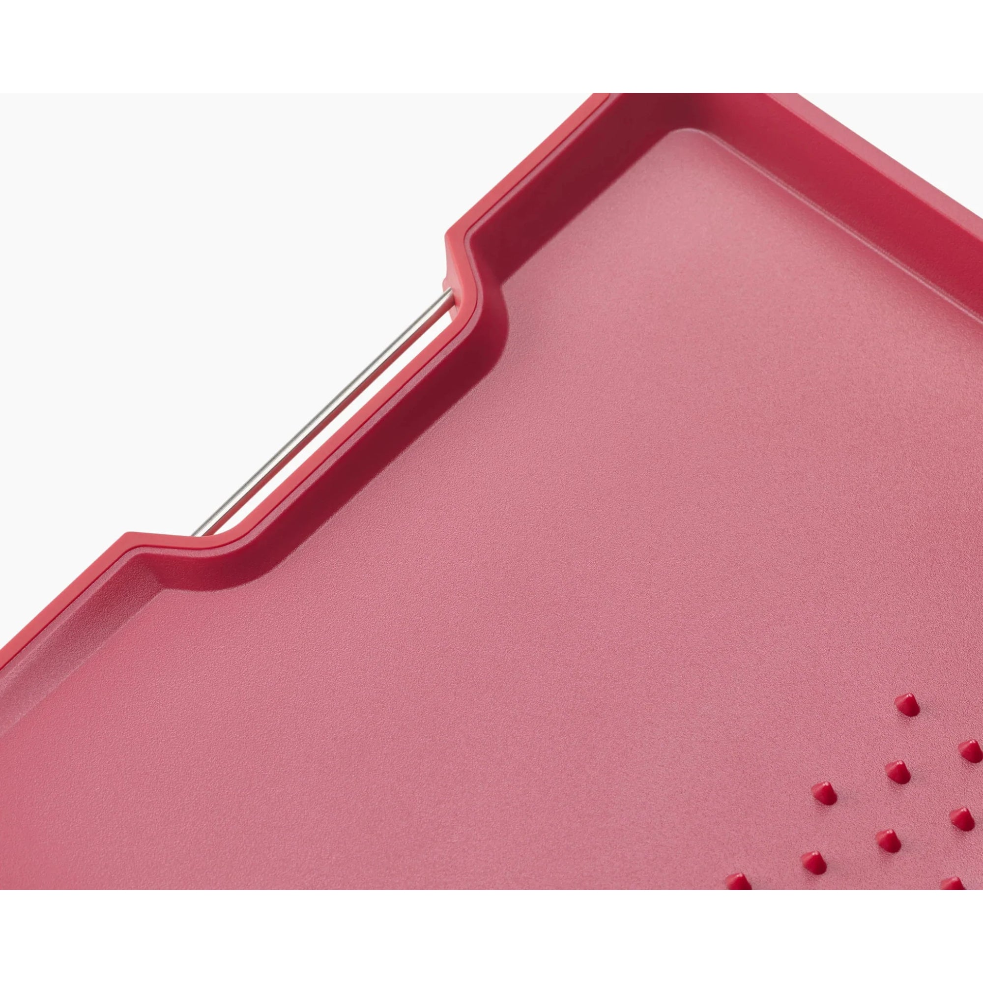 Joseph Joseph  Cut&Carve Plus Multi-function Chopping Board (2022) Extra Large -