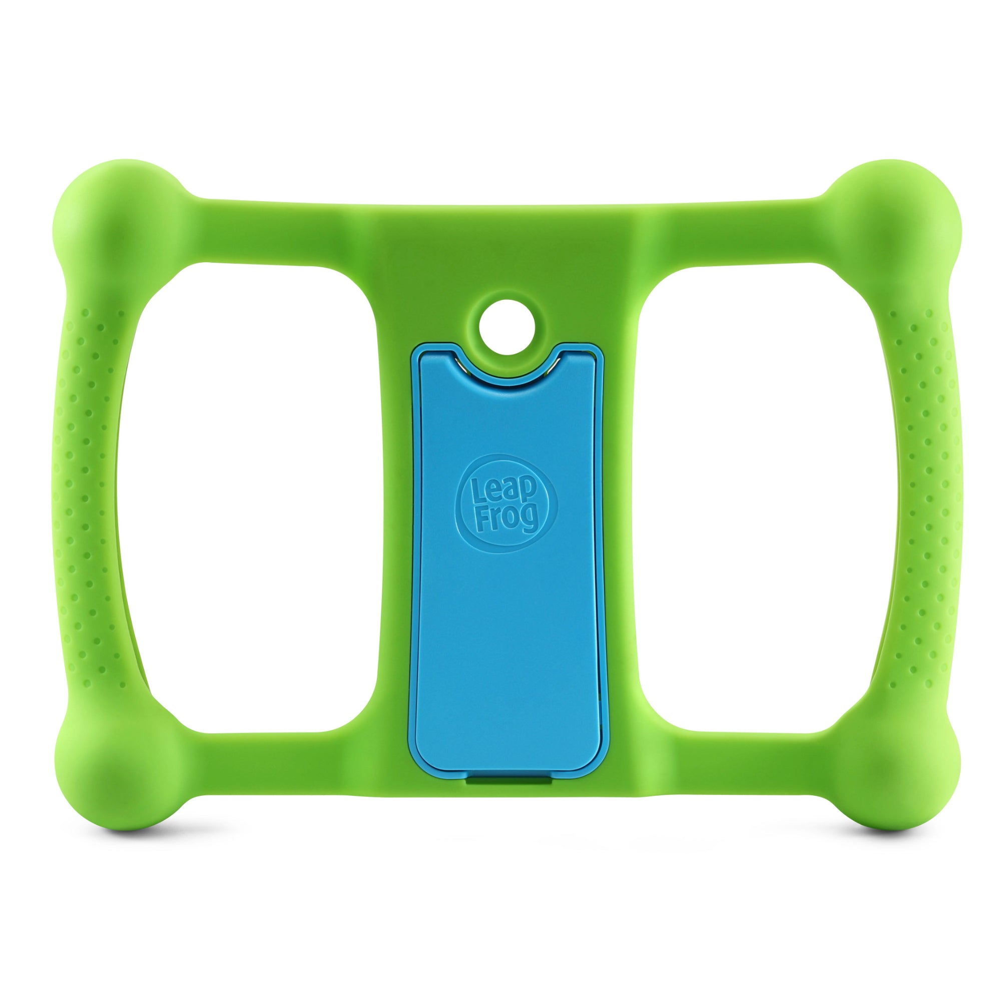 Leap Frog LeapPad Academy - Green