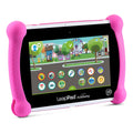 Leap Frog LeapPad Academy - Pink