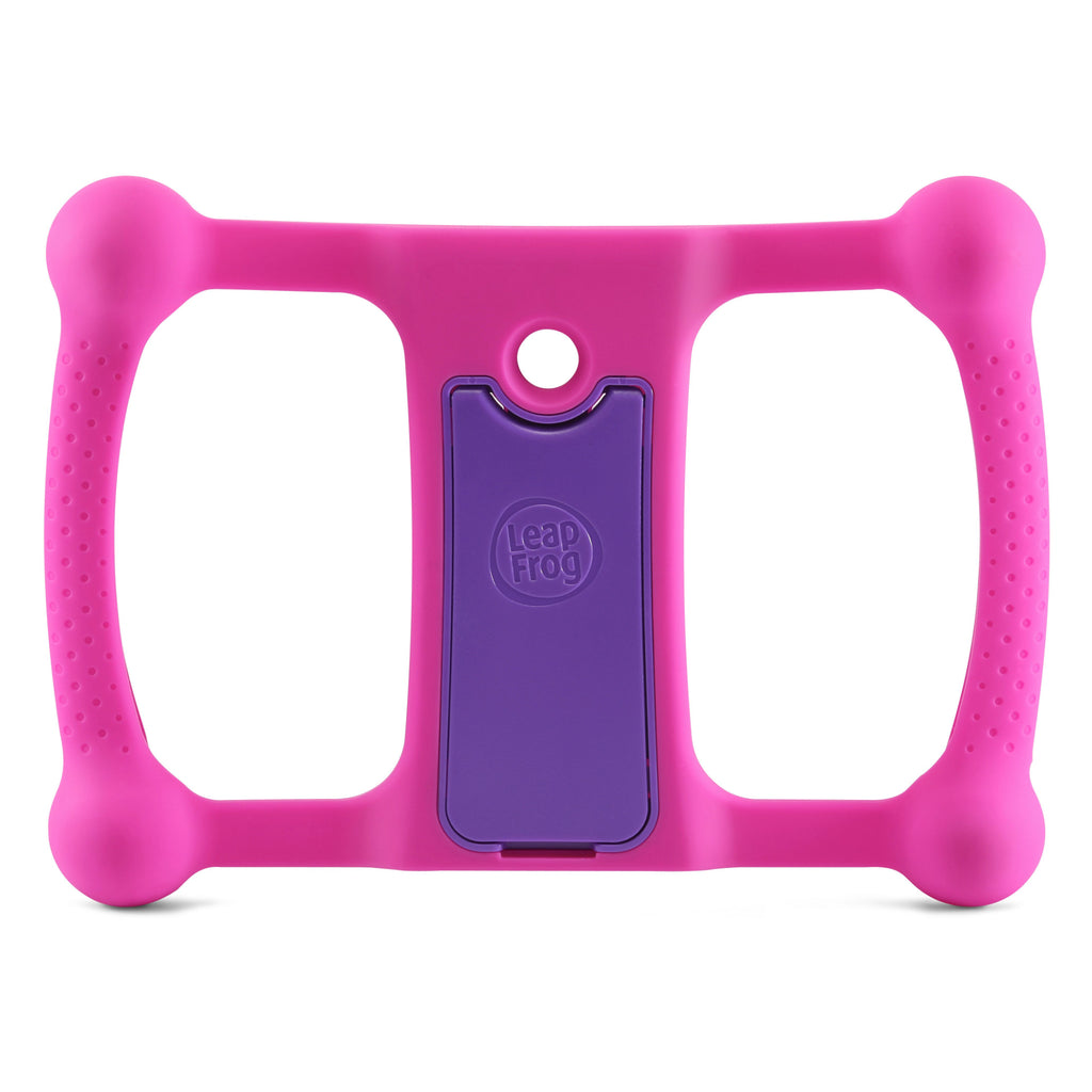Leap Frog LeapPad Academy - Pink