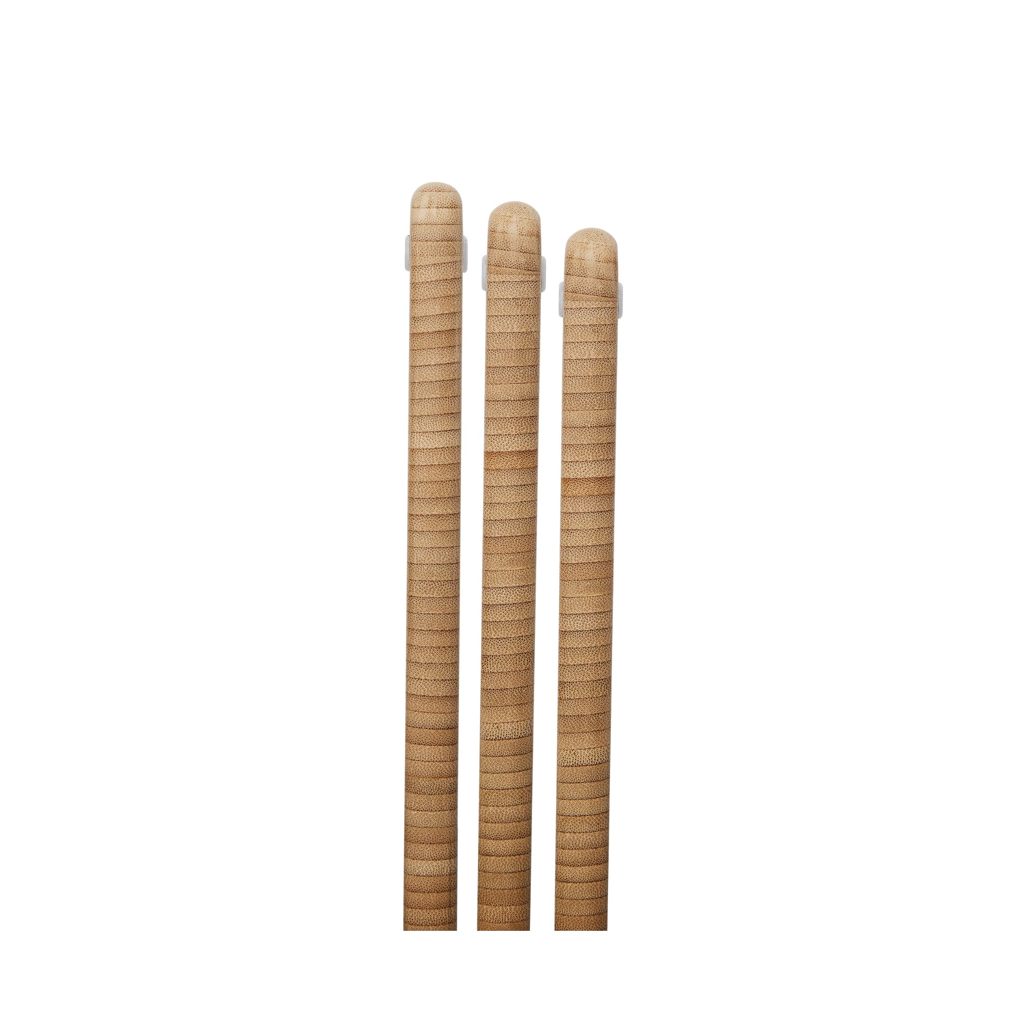 Joseph Joseph Nest 3 Piece Board Set - Bamboo