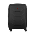 Wenger Prymo Hardside Medium - 65 x 45 x 26/31 cm - 59/67 Litres