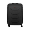 Wenger Prymo Hardside - Large - 76 x 52 x 30/35 cm - 93/107 Litres