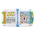 Leap Frog Bluey LeapStart Bundle - Green