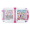 Leap Frog Bluey LeapStart Bundle - Pink