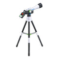 Leap Frog Magic Adventures Telescope -Multi