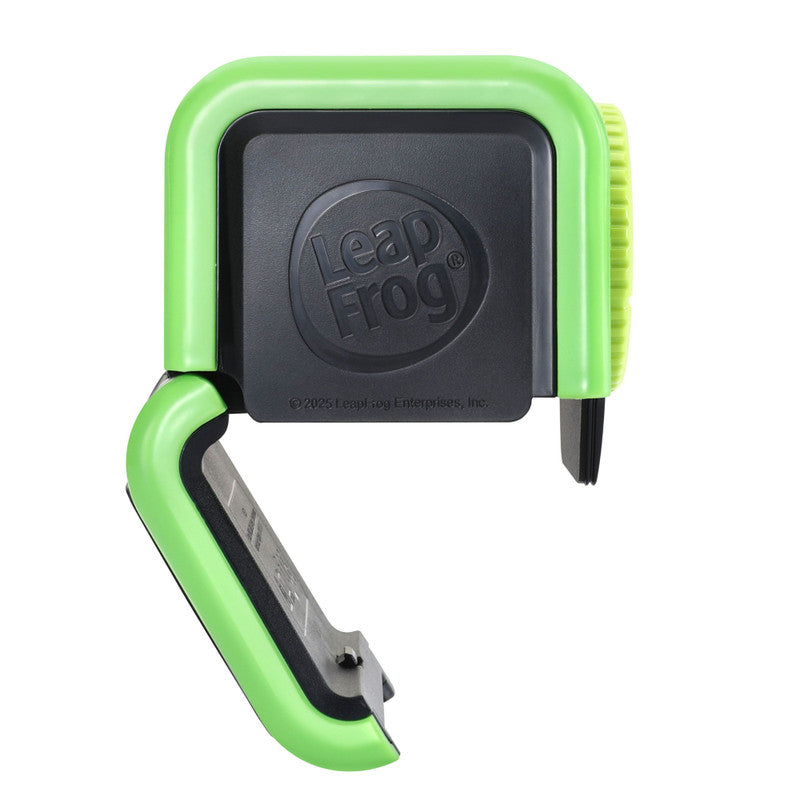 Leap Frog LeapMove Learning in Motion