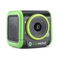 Leap Frog LeapMove Learning in Motion