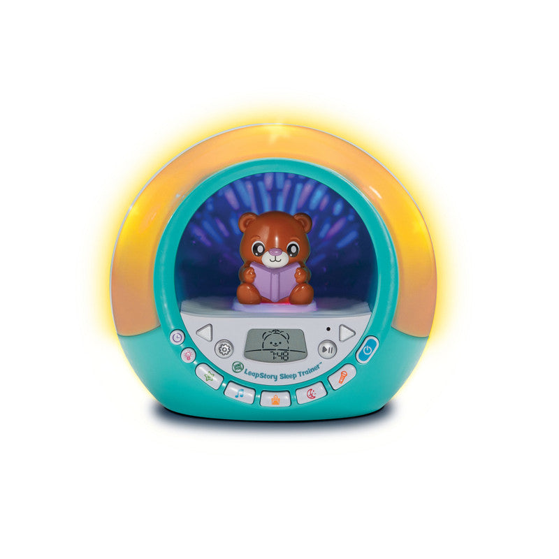 Leap Frog LeapStory Sleep Trainer