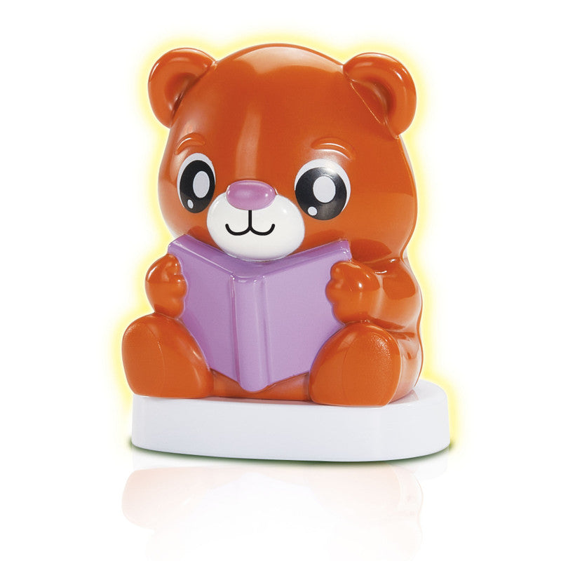 Leap Frog LeapStory Sleep Trainer