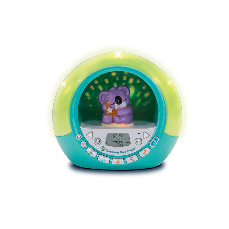Leap Frog LeapStory Sleep Trainer