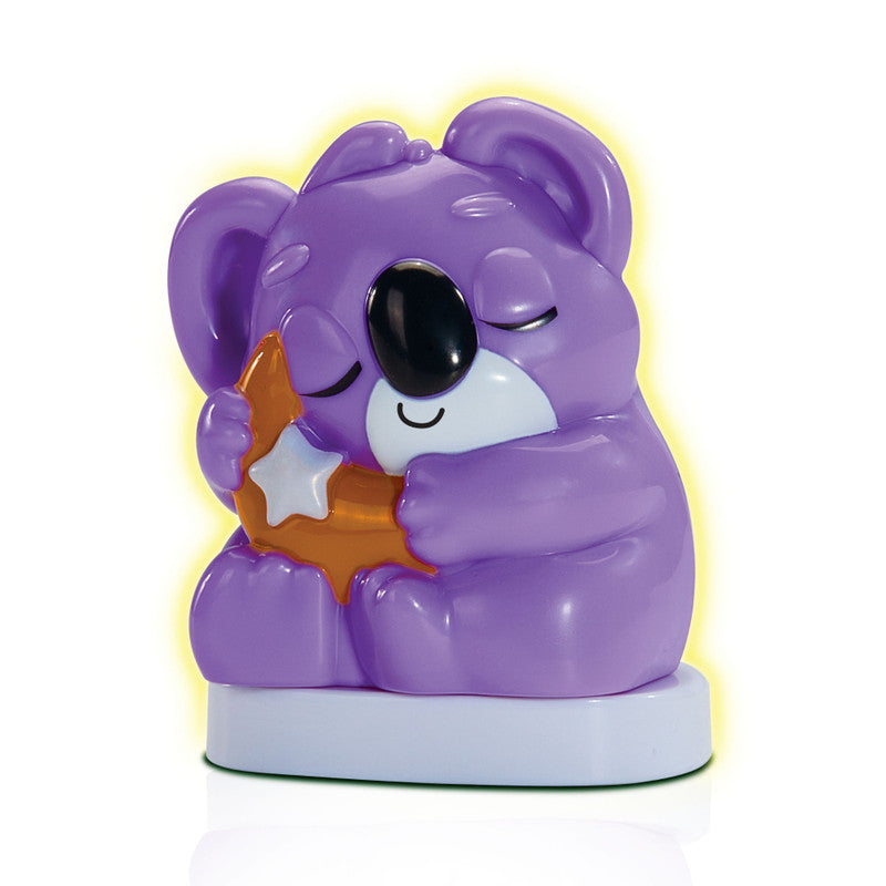 Leap Frog LeapStory Sleep Trainer