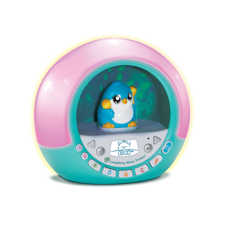 Leap Frog LeapStory Sleep Trainer
