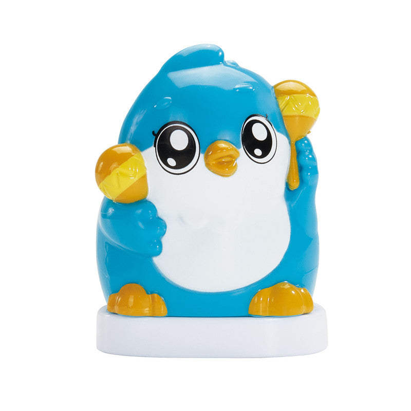 Leap Frog LeapStory Sleep Trainer