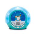 Leap Frog LeapStory Sleep Trainer